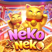 Game Neko X Neko NARUTO505