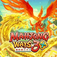 Game MAHJONG WAYS 3+ NARUTO505