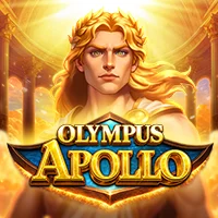Game OLYMPUS APOLLO NARUTO505