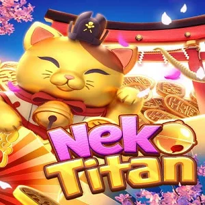 Game NEKO TITAN NARUTO505