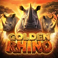 Game GOLDEN RHINO NARUTO505