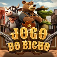 Game Jogo Do Bicho NARUTO505