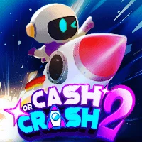 Game Cash or Crash 2 NARUTO505