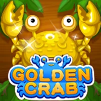 Game Golden Crab NARUTO505