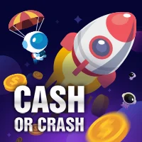 Game Cash Or Crash NARUTO505