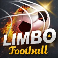 Game Limbo Football NARUTO505