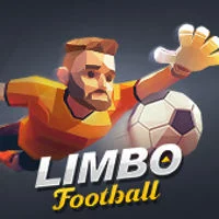 Game Limbo Football NARUTO505