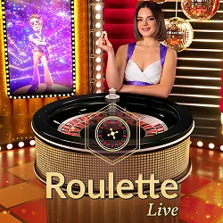 Game Disco Roulette NARUTO505