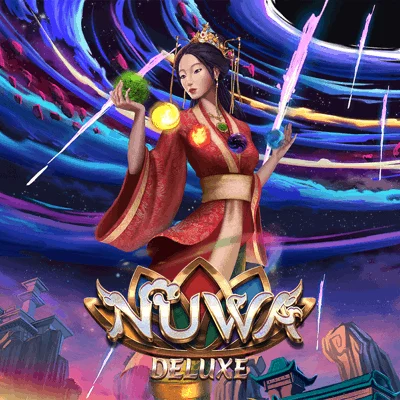 Game Nuwa Deluxe NARUTO505