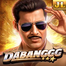 Game Dabanggg NARUTO505
