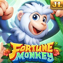Game Fortune Monkey NARUTO505