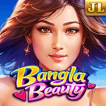 Game Bangla Beauty NARUTO505