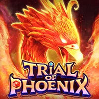 Game Trial of Phoenix NARUTO505