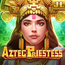 Game Aztec Priestess NARUTO505