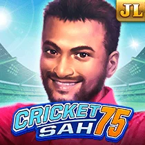 Game Cricket Sah 75 NARUTO505