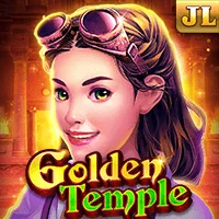 Game Golden Temple NARUTO505