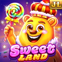 Game Sweet Land NARUTO505