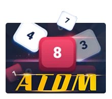 Game Atom NARUTO505