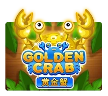 Game Golden Crab NARUTO505
