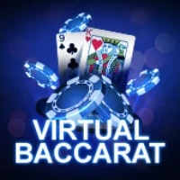 Game Virtual Baccarat NARUTO505