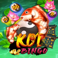 Game Koi Bingo NARUTO505