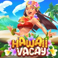 Game Hawaii Vacay NARUTO505