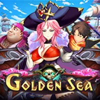 Game Golden Sea NARUTO505