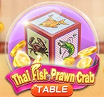 Game Thai Fish Prawn Crab NARUTO505