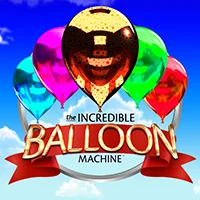 Game The Incredible Balloon Machine NARUTO505