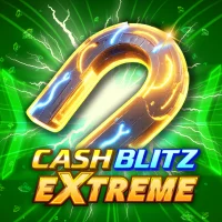 Game Cash Blitz Extreme NARUTO505