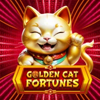 Game Golden Cat Fortunes NARUTO505