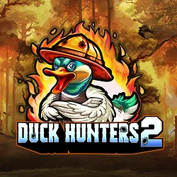 Game Duck Hunters 2 NARUTO505