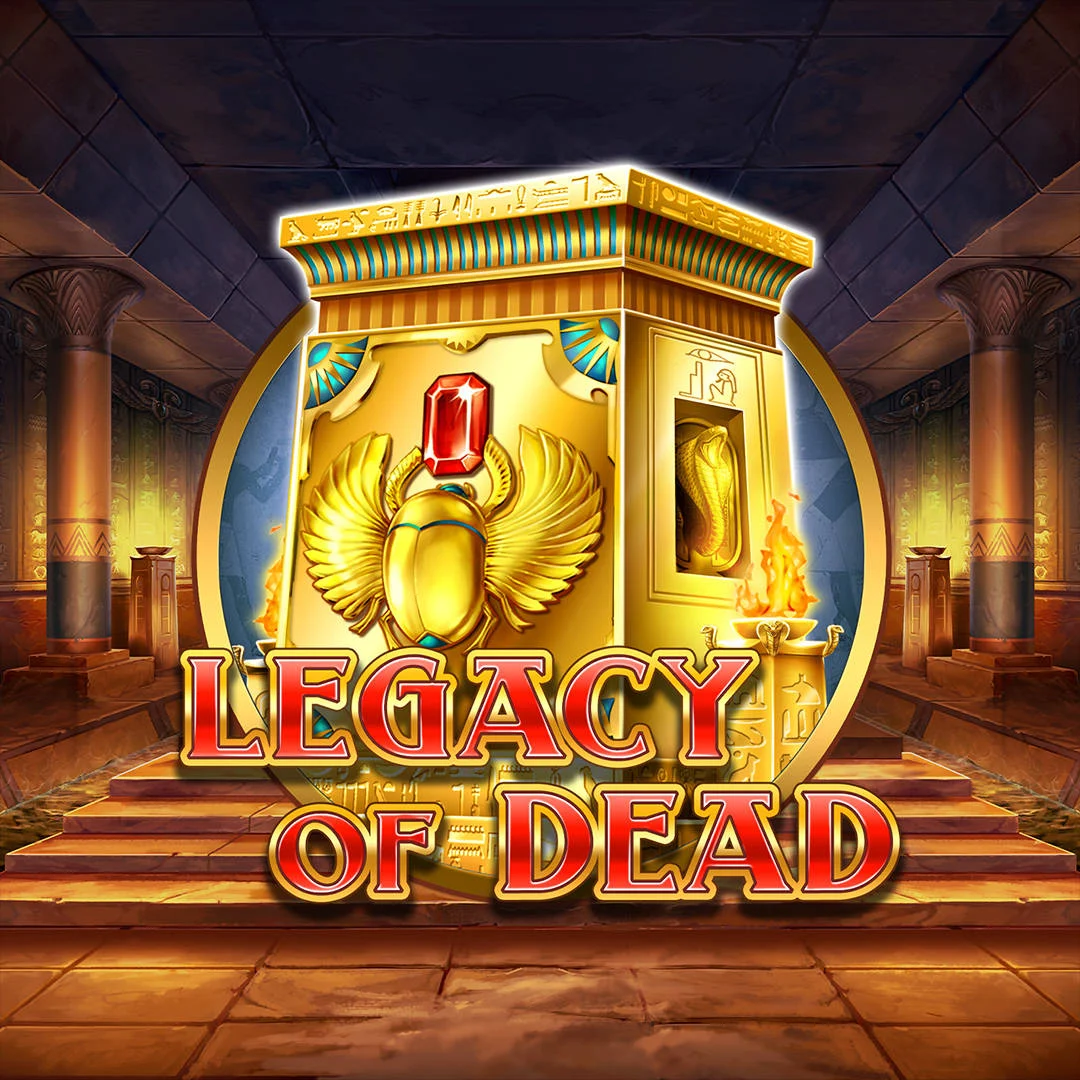 Game Legacy of Dead NARUTO505