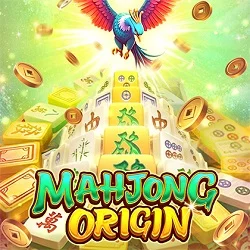 Game MAHJONG: ORIGIN NARUTO505