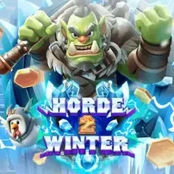 Game HORDE 2 WINTER NARUTO505