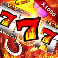 Game 777 NARUTO505