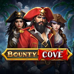 Game Bounty Cove NARUTO505