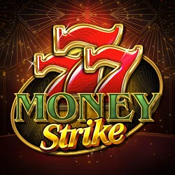 Game 777 Money Strike NARUTO505