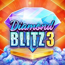 Game Diamond Blitz 3 NARUTO505