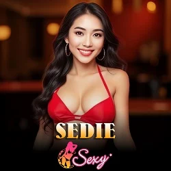 Game Sexy Sedie NARUTO505