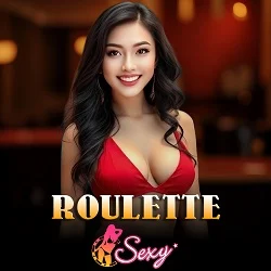 Game Sexy Roulette NARUTO505