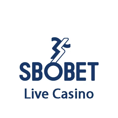 Game SBO Live Casino NARUTO505