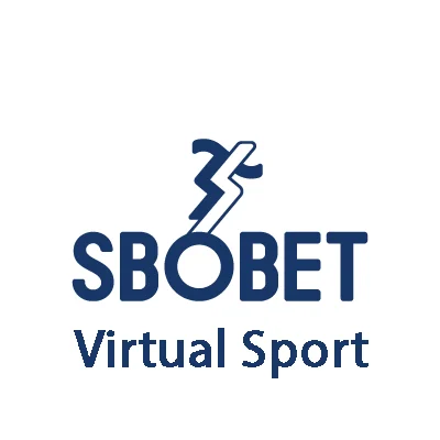 Game SBO Virtual Sport NARUTO505