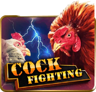 Game COCKFIGHT PHI NARUTO505