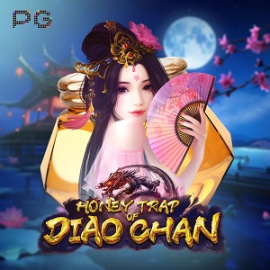 Game Honey Trap of Diao Chan NARUTO505