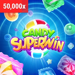 Game Candy Superwin NARUTO505