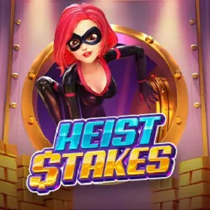 Game Heist Stakes NARUTO505