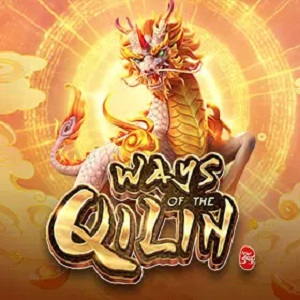 Game Ways of the Qilin NARUTO505