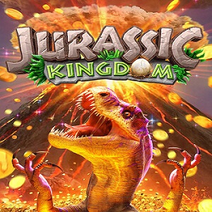 Game Jurassic Kingdom NARUTO505