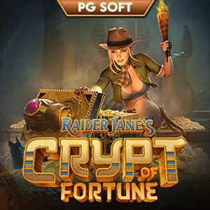 Game Raider Jane's Crypt of Fortune NARUTO505